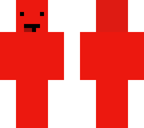 derp red