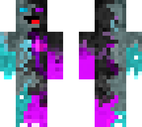 derp soul corruption steve