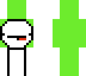 derpy runner