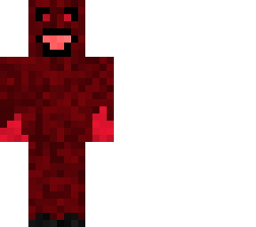 destroyer