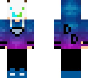 diamond duo