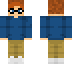dino (better version)