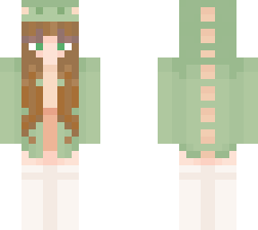 dino onesie