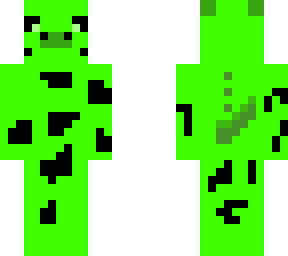 dinopiggy