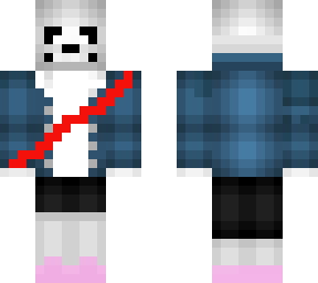 disbelief - sans phase 3