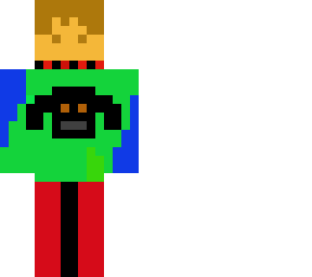 dog sweater