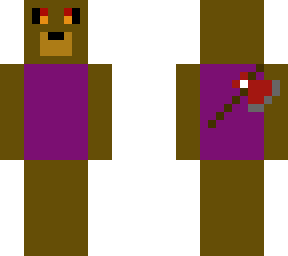 doggy