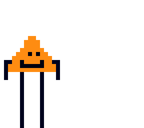 doritoman