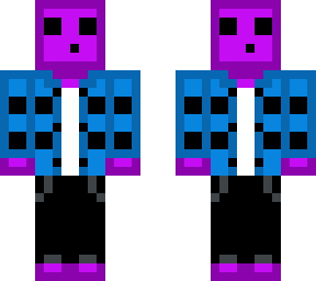 double slime