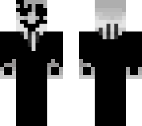 dr. gaster