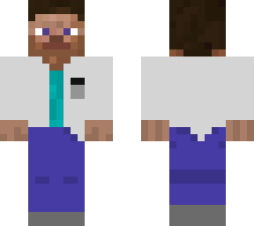 dr steve