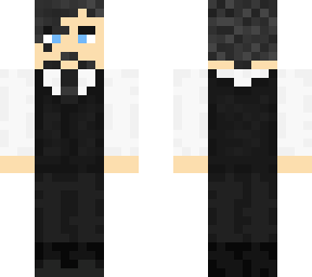 dr.svengali from the network