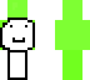 dream (my best its difficult)
