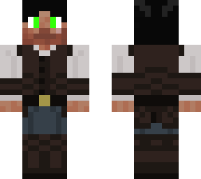 dreamkeeper 1
