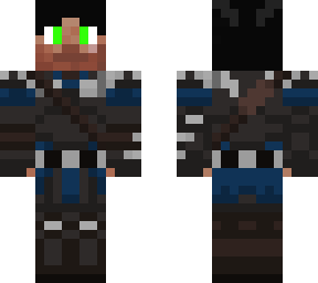 dreamkeeper 2