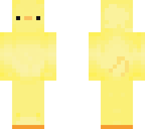 duck 2