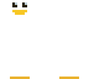 duck quack