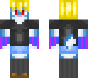 e gloves
