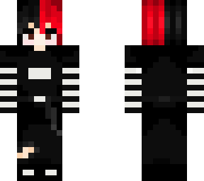 eboy