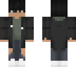 eboy