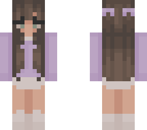 edit