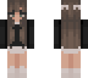 edit
