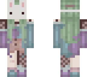 edit