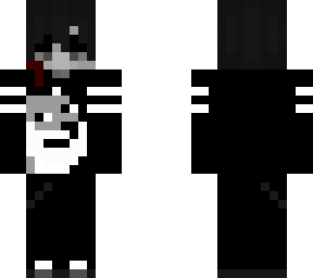 edit