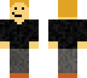 edit of first upload