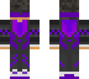 edited version of (shadowra1der)