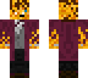 edjoba's derpy regeneration