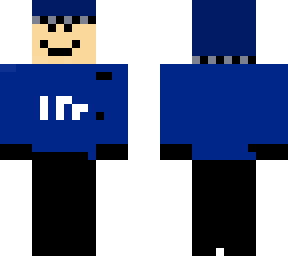 eee