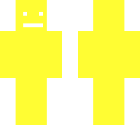 eee