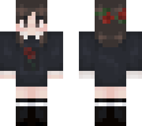 eh (omg i keep editing this after uploading)