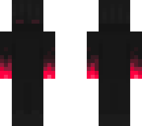 ember