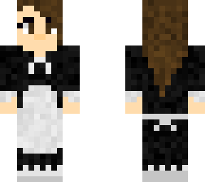 emilylgi maid