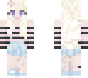 emma