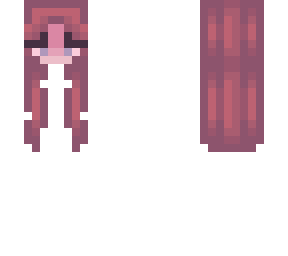 enchanted .+*base*+.