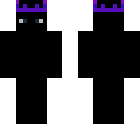 ender boi