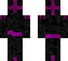 ender captain