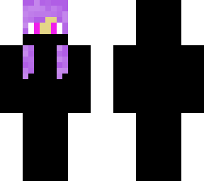 ender girl