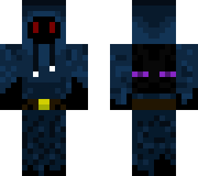 enderblacko improved