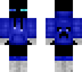 endercousin