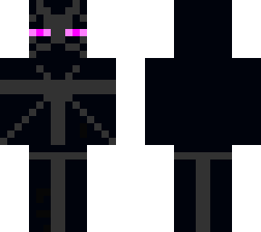 enderman