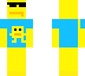 ente