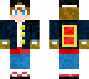 esteban