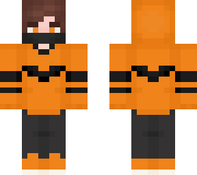 evakz remake