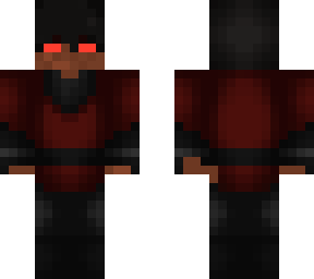 evil itzglimpse