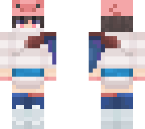 exceri v2
