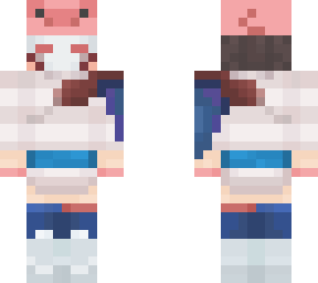 exceri with mask v2